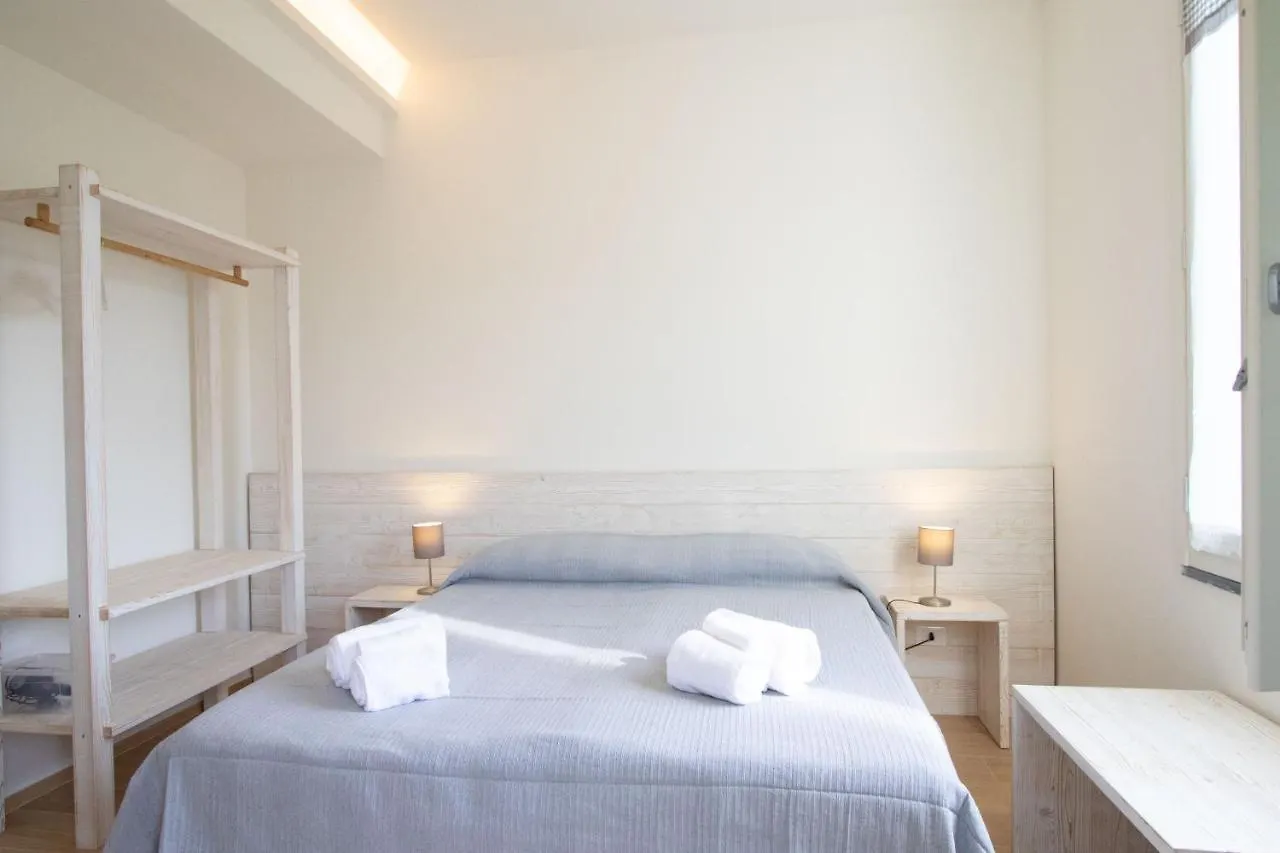 Agriturismo Eos Levanto