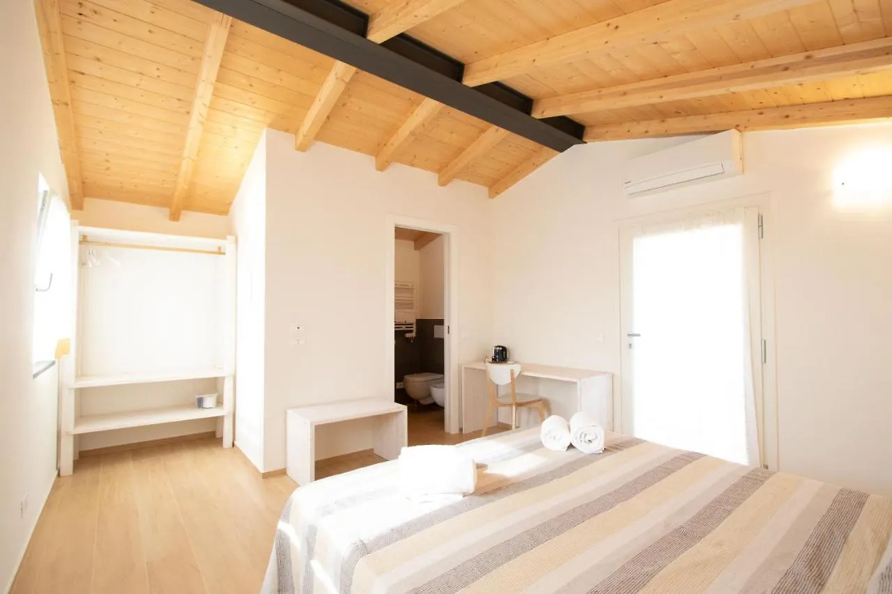 Agriturismo Eos Levanto 0*,