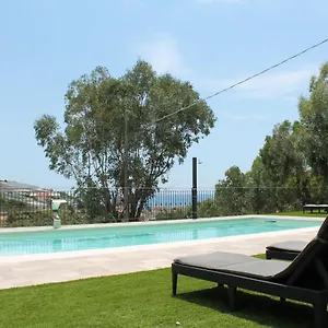 Azzurra Biricchina - Appartement