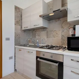 Dimora Oltremare Bari